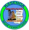 cropped-Logo-Site.png