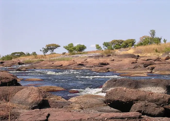 mambilima-Copie.jpg