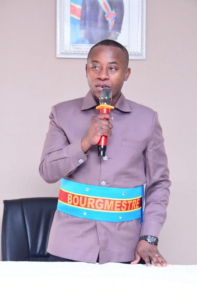 Nathan Musonda Lembalemba