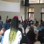 Assemblée Générale KIKOKO