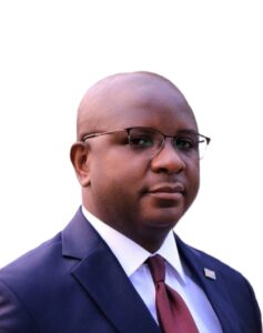 Balth Cola Ngoy, Medeccin et Député Nationl, Digne fils KIKOKO