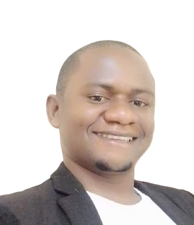 Balth MUSONDA