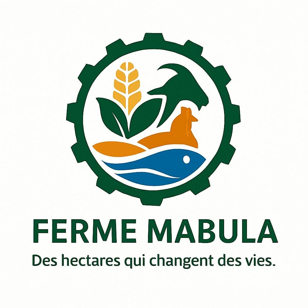 Ferme Mabula du Dr Balth Cola