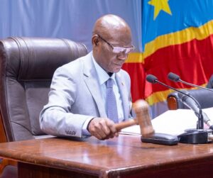 Freddy Kashoba Lubi Kibwe