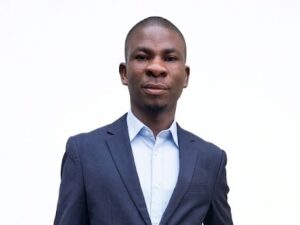 Jean-Paul CABU KAPAKWE