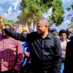 Martin Kazembe Shula