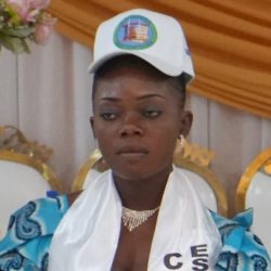 Comite Etudiant1