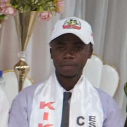 Mulumbwa